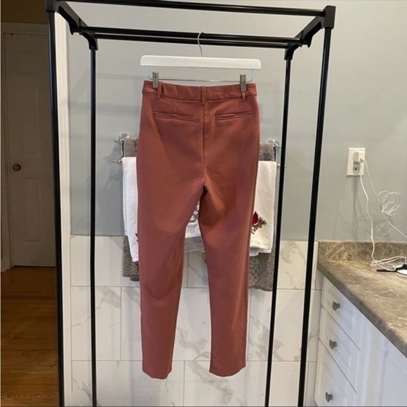 Active USA Dress Pants - Picture 3 of 7